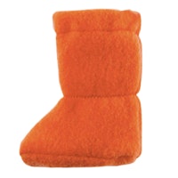 Bio Baby Füsslinge warm