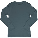 Vorschaubild Edles Langarmshirt Rippe