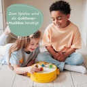 Vorschaubild Erweiterung Sounds of the Farm Audio-Spiel für Qubitunes