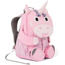 Vorschaubild Einhorn Rucksack 3-6 Jahre