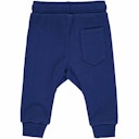 Vorschaubild Robuste Sweat Jogginghose