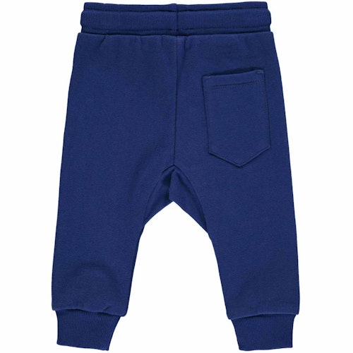 Robuste Sweat Jogginghose