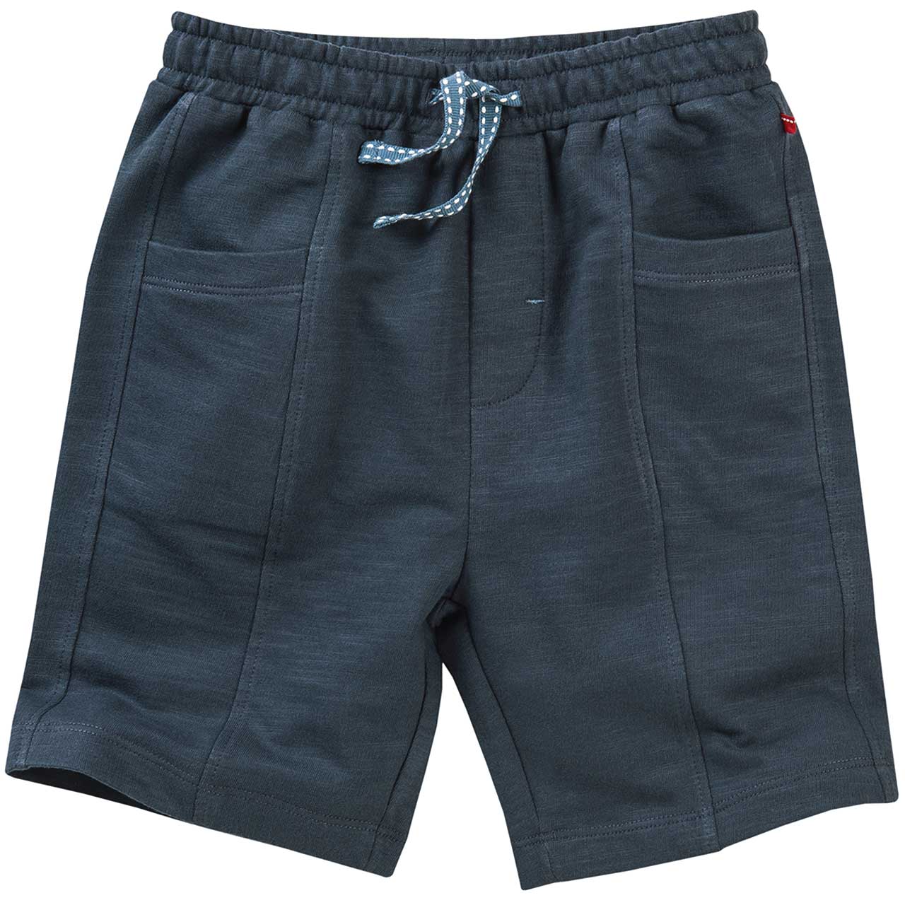 Kinder Shorts Sweat leicht