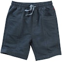 Vorschaubild Kinder Shorts Sweat leicht