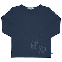 HORSEBLAU Varianten Bild