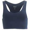 Vorschaubild Damen Sport-BH
