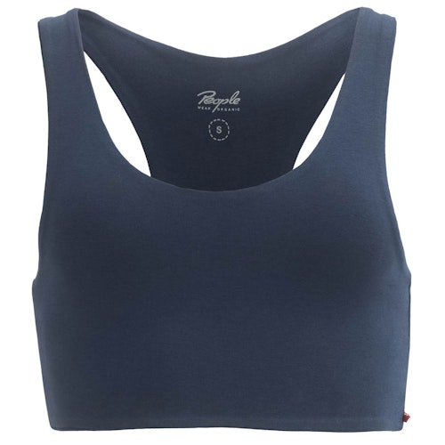 Damen Sport-BH