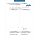 Vorschaubild Übungsheft Aufsatz „Erörterung“ 8. bis 11. Klasse