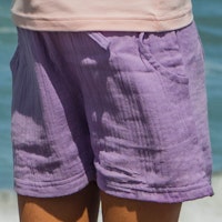 SOLIDPURPLE Varianten Bild
