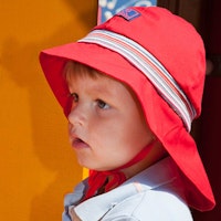 ROTMARINEBL Varianten Bild