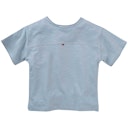 Vorschaubild Locker lässiges T-shirt Oktopus