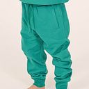 Vorschaubild Freizeithose Sense Organics Sweat Uni