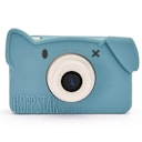 Vorschaubild Digitale Kinderkamera Rookie yale