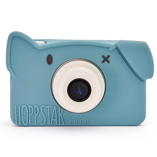 Digitale Kinderkamera Rookie yale