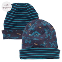 BLAUDRUCK Varianten Bild