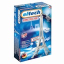 Vorschaubild Metallbausatz Mini Eiffelturm