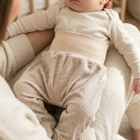 BEIGE Varianten Bild