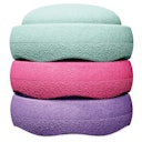 Vorschaubild Stapelstein® Original fresh 3er Set