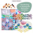 Vorschaubild 12 Holzfiguren Bakes