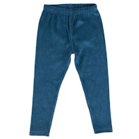 NIGHTBLUE Varianten Bild