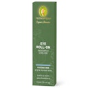 Vorschaubild Augen Roll-On für normale/trockene Haut – Hydrating Line
