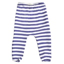 Vorschaubild Softe gewebte Hose