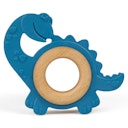 Vorschaubild Bio-Beißtier Dinosaurier