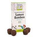 Vorschaubild Samenbomben Set 8 Stück – Klassiker