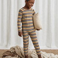 STRIPEMIX Varianten Bild