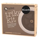 Vorschaubild Umbauset zum Dreirad - Trike Kit - für das "2in1" Bike black - Modell  Bike ab 2020