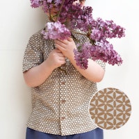 TAUPE Varianten Bild