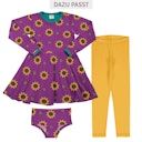 Vorschaubild Hipster Briefs