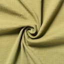 Vorschaubild Mullwaschlappen 3er Pack 25 x 25 balsamgrün, salbei, mint