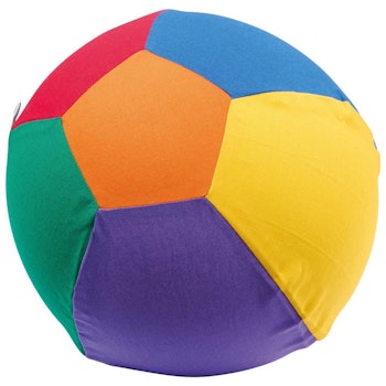 Bezug für Luftballon Luftmatz 27 cm