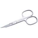 Vorschaubild Edelstahl Nagelschere Turmspitze 9 cm