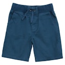 Vorschaubild Leichte Webshorts