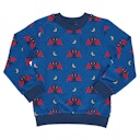Vorschaubild Sweatshirt Tractor