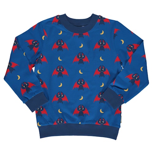 Sweatshirt Tractor