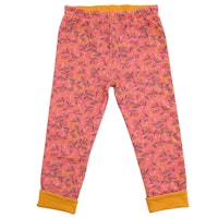 MINIBLUMEN Varianten Bild