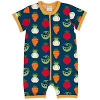 VEGETABLES Varianten Bild