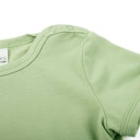 Vorschaubild Weiches T-Shirt elastisch