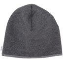 Vorschaubild Leichte Beanie Übergangszeit