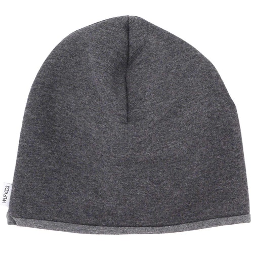Leichte Beanie Übergangszeit
