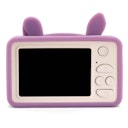 Vorschaubild Digitale Kinderkamera Rookie blossom