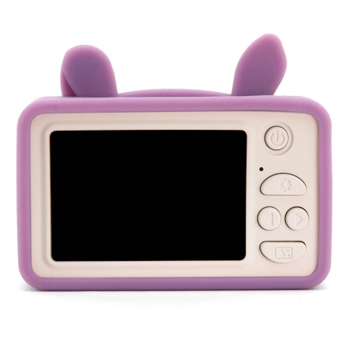 Digitale Kinderkamera Rookie blossom