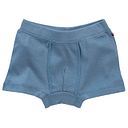 Vorschaubild Boxershorts People Wear Organic Interlock/Jersey Motiv