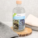Vorschaubild Wollwaschmittel auf pflanzlicher Basis – 500 ml