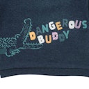 Vorschaubild Sweatshirt Wale