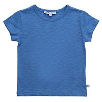 T-Shirt Enfant Terrible kurzarm Uni