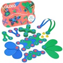 Vorschaubild Magnetspielzeug Crew Pack – 30-tlg.